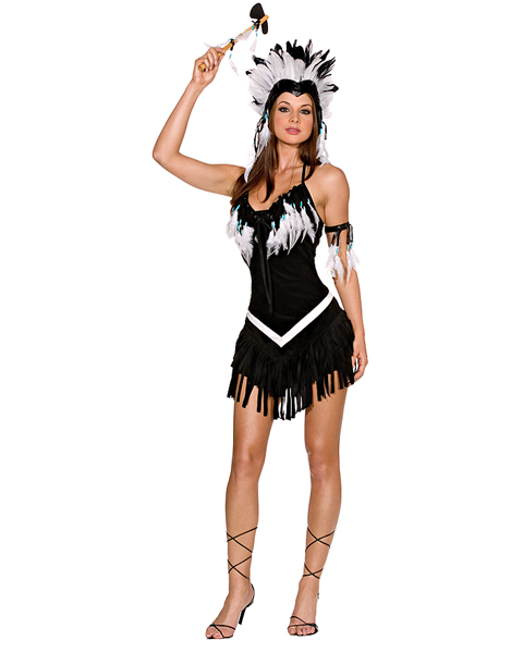 Sexy Courageous Lion Women S Costume In Stock About Costume Shop
